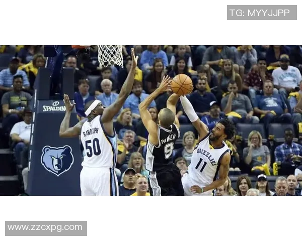 灰熊与马刺精彩对决回放418场比赛精彩瞬间重温