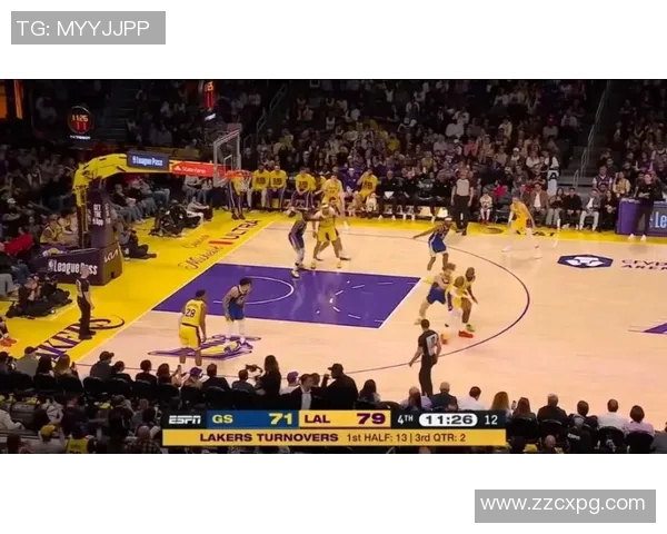 湖人对决火箭精彩纷呈10月21日NBA赛场再掀高潮 湖人对决火箭精彩纷呈10月21日NBA赛场再掀高潮