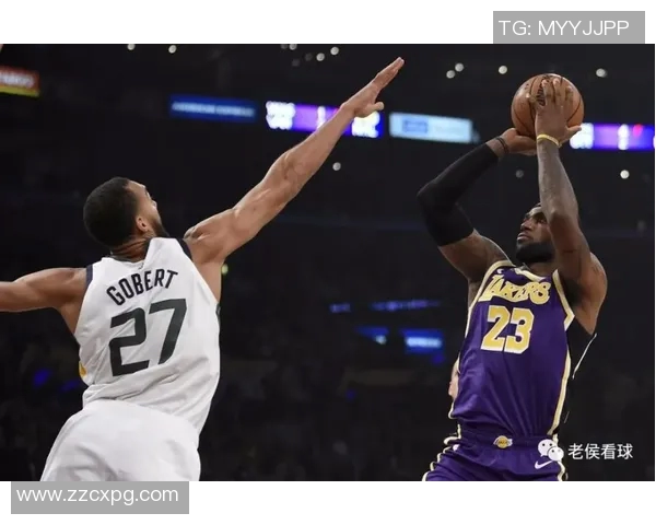 盐湖城与达拉斯的激烈对决揭示NBA季后赛新动态与球队实力对比 盐湖城与达拉斯的激烈对决揭示NBA季后赛新动态与球队实力对比