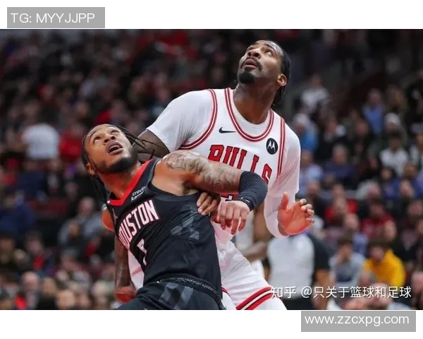 火箭与公牛季前赛精彩回放全景分析与精彩瞬间回顾 火箭与公牛季前赛精彩回放全景分析与精彩瞬间回顾