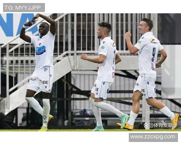 海于格松对决分析与战术解析揭示比赛胜负关键因素