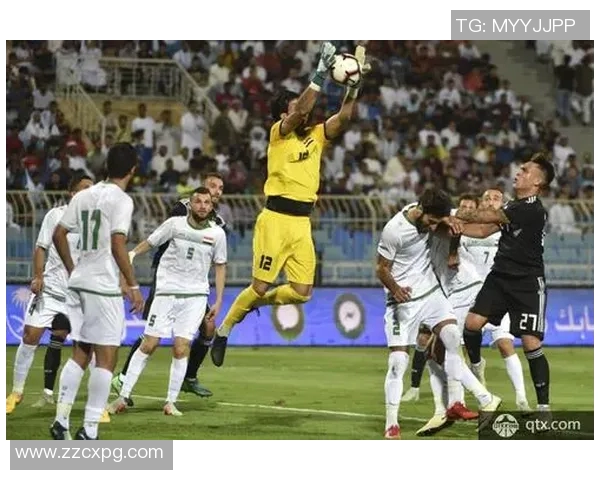 罗马与费拉拉历史交战回顾及战绩分析