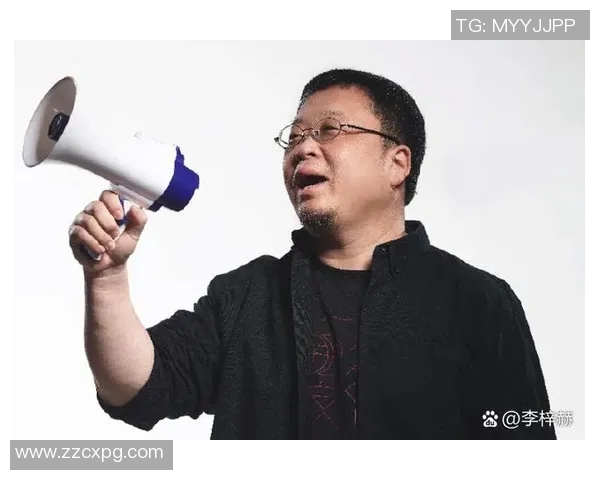 苏维埃与莫斯中央的激烈对决全程直播精彩瞬间不容错过 苏维埃与莫斯中央的激烈对决全程直播精彩瞬间不容错过