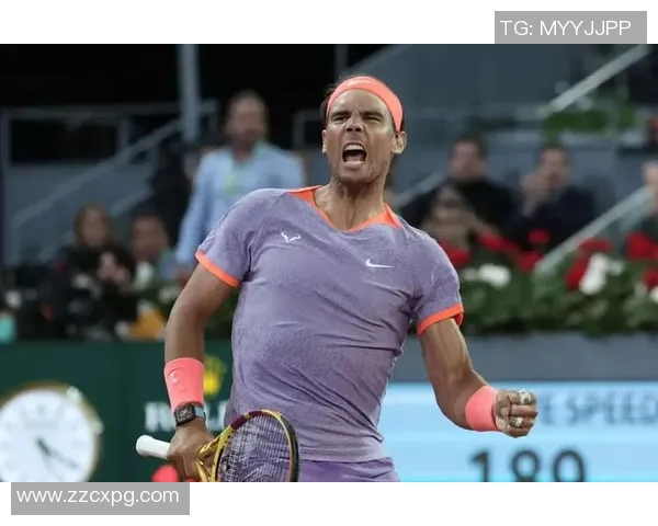 穆雷与兹维列夫激战再续网球传奇谁将书写新的辉煌篇章