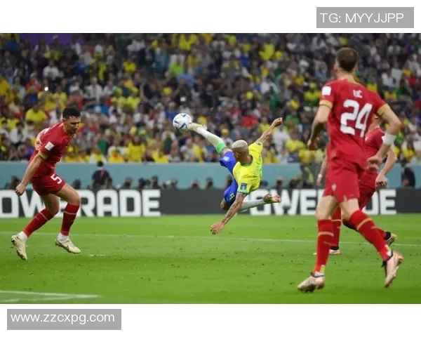 维尼修斯:从青涩小将到足坛巨星的华丽蜕变之路 维尼修斯:从青涩小将到足坛巨星的华丽蜕变之路