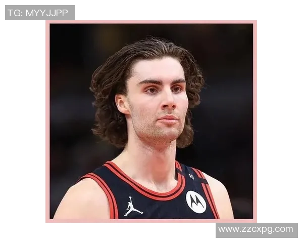 约什吉迪在NBA赛季中的突破表现与未来潜力分析 约什吉迪在NBA赛季中的突破表现与未来潜力分析