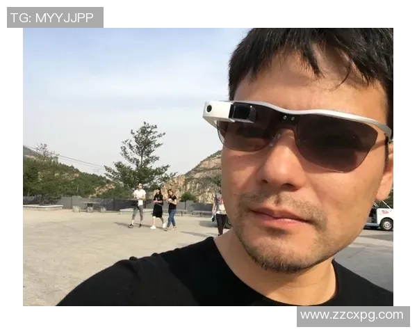 北京极限运动队战术解析与对比深度剖析各队优势与不足MBA