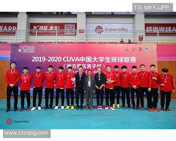 杭州排球队与成都排球队实力对比赛后分析与总结MBA