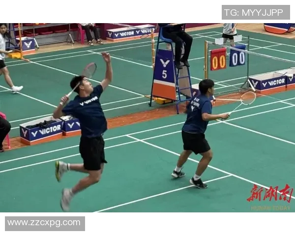 成都羽毛球队在全国配合排行榜中荣获第六名展现实力与团队默契MBA