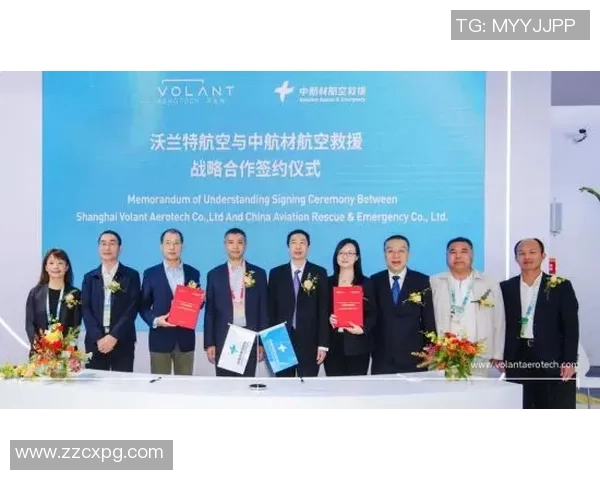 城市赛分析：JDG展现出色耐力与团队协作能力的精彩表现MBA