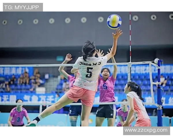 成都排球队近期状态分析与未来发展方向探讨MBA