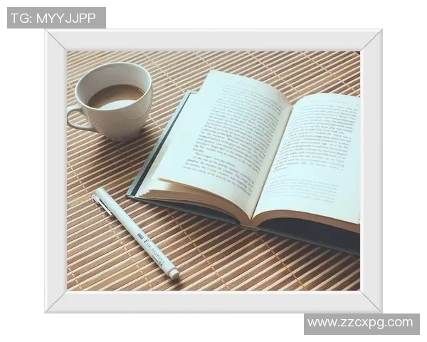 萨林杰的文学世界与人性探索:从孤独到自我救赎的心灵旅程 萨林杰的文学世界与人性探索:从孤独到自我救赎的心灵旅程