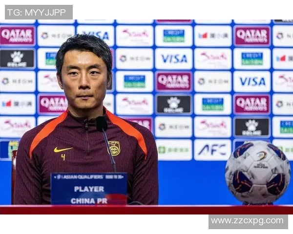 费兰托雷斯的足球之路与未来展望：从新星到世界级球员的成长历程