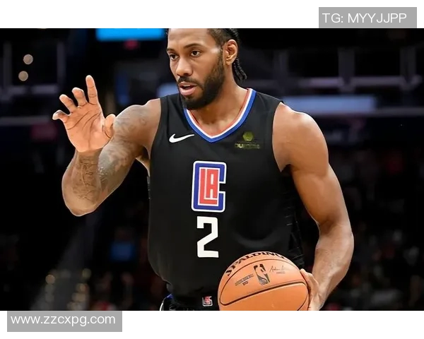 莱昂纳德轮休引发争议快船队遭到联盟正式警告