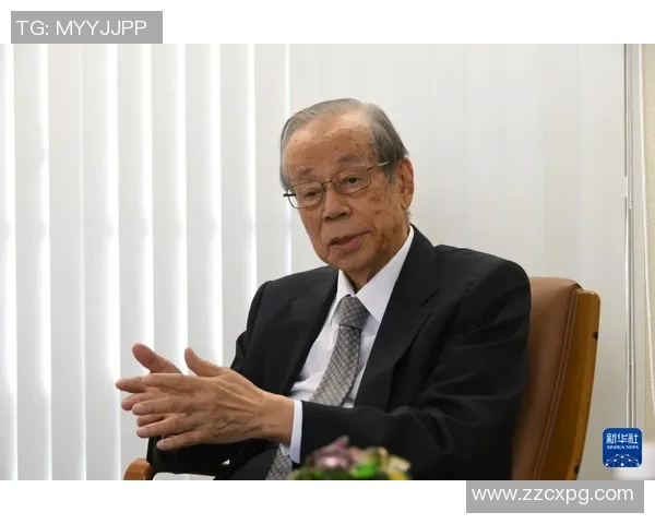 野d正明与考的较量探讨其背后的深层意义与影响