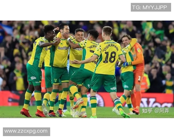 诺维奇对阵狼队精彩竞猜分析与赛前预测分享