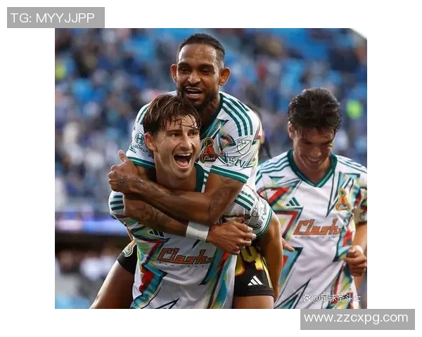 达拉斯对阵圣何塞精彩赛事直播全程回顾与分析