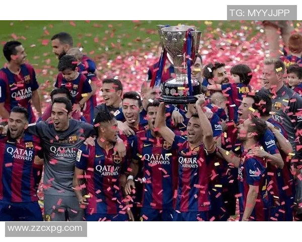 赛维利亚与切尔西激战欧冠小组赛争夺晋级名额的关键对决