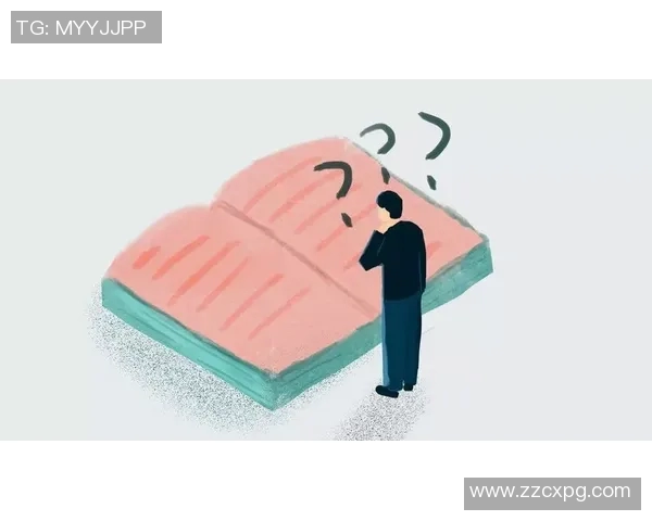 科学滑板训练方法全解析助你提升滑板技巧与表现MBA