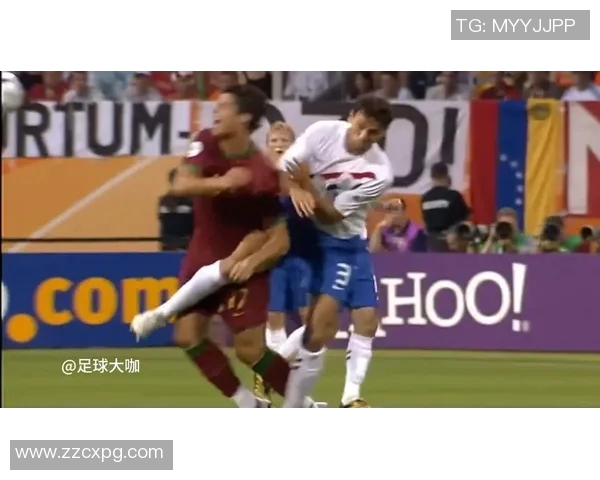 西班牙与俄罗斯皮克对决回顾球场上的激情与荣耀交织