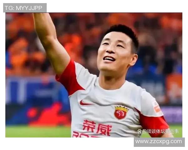 骑士与勇士的对决一触即发精彩赛事引发球迷热议与期待 骑士与勇士的对决一触即发精彩赛事引发球迷热议与期待