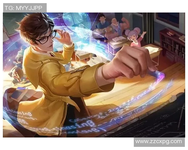 黄芳专访:探寻王者荣耀的辉煌历程与未来展望MBA 黄芳专访:探寻王者荣耀的辉煌历程与未来展望MBA