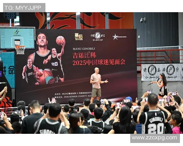 马刺对阵火箭吉诺比利的传奇时刻与精彩表现回顾 马刺对阵火箭吉诺比利的传奇时刻与精彩表现回顾