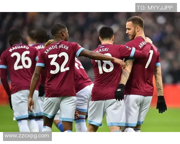 阿仙奴对阵西汉姆直播全程回顾及精彩瞬间分析