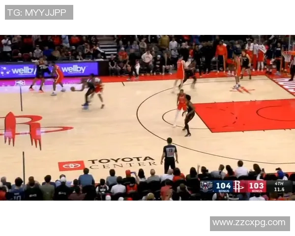 鹈鹕与勇士对决锡安精彩集锦回顾展现篮球魅力与激情瞬间 鹈鹕与勇士对决锡安精彩集锦回顾展现篮球魅力与激情瞬间