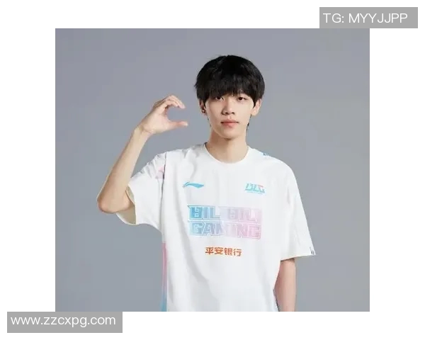 高校联赛深度解析:BLG如何实现从传统战队到新兴强队的华丽转型MBA 高校联赛深度解析:BLG如何实现从传统战队到新兴强队的华丽转型MBA