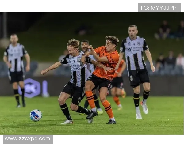 香港与巴勒斯的精彩对决比分揭晓赛事回顾与分析