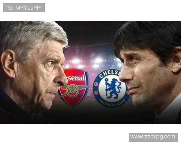 阿森纳与切尔西对决门票信息及购票攻略详解