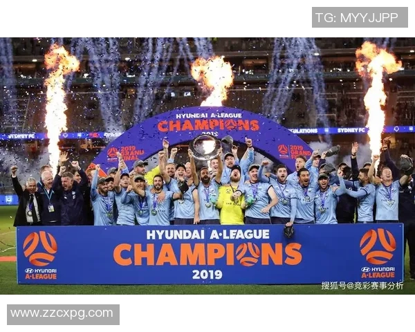 2018年亚冠联赛上海上港对阵悉尼FC精彩回顾与赛后分析