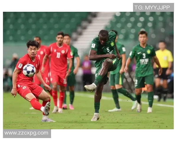 2012年亚冠联赛北京国安对阵蔚山现代精彩回顾与赛后分析 2012年亚冠联赛北京国安对阵蔚山现代精彩回顾与赛后分析