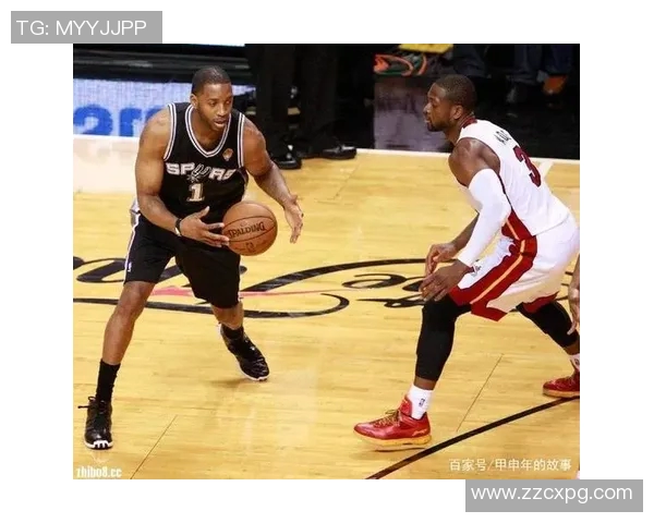 2006年火箭与爵士的经典对决回顾及其对NBA历史的影响分析