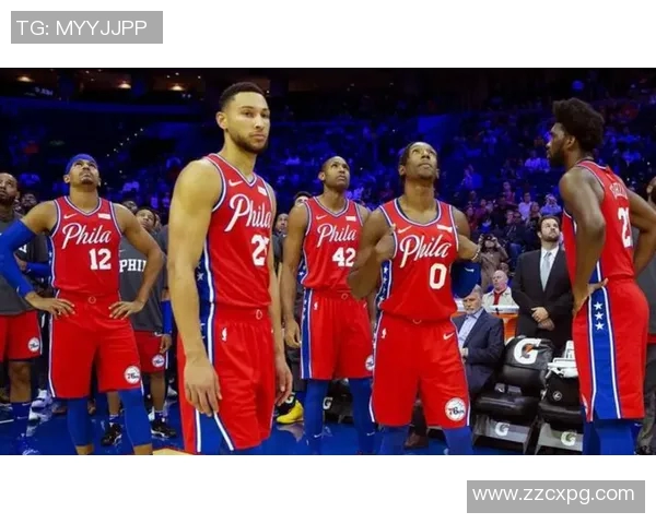 76人对决爵士首发阵容分析与比赛前瞻探讨 76人对决爵士首发阵容分析与比赛前瞻探讨