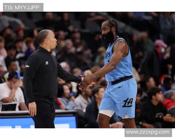 2019年1月19日勇士队与快船队精彩对决录像回放分析与总结