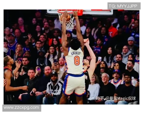 2020年火箭队与尼克斯队精彩对决回顾及赛季分析