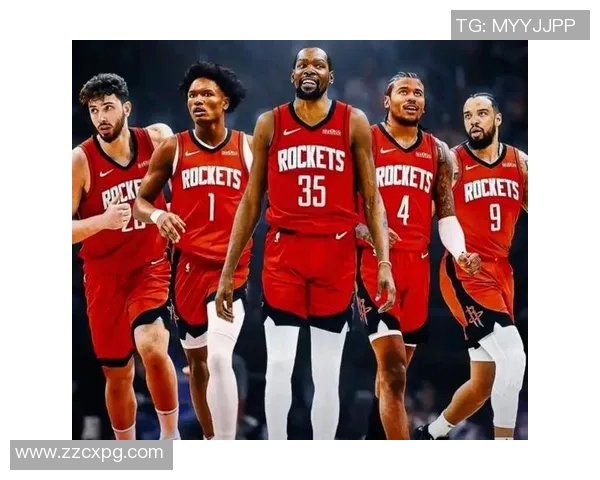 2019年火箭队与雄鹿队精彩对决全场录像回放及精彩瞬间分析 2019年火箭队与雄鹿队精彩对决全场录像回放及精彩瞬间分析