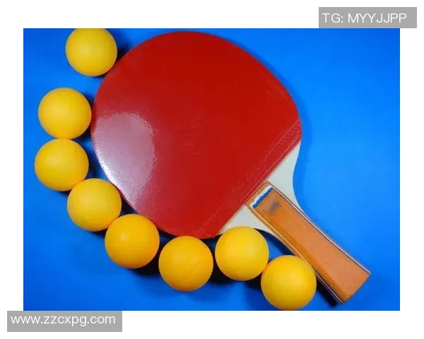 乒乓球的魅力与速度揭秘：深入北京乒乓球队的训练与比赛之旅