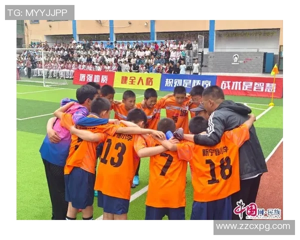 中国队与克罗地亚足球对决展现技战术较量与团队精神的精彩瞬间