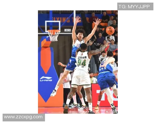 CBA精彩对决辽宁队迎战新疆队4月16日比赛视频回顾与精彩瞬间分析 CBA精彩对决辽宁队迎战新疆队4月16日比赛视频回顾与精彩瞬间分析