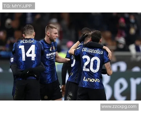 TES以66分稳居世界大师赛积分榜首位争夺冠军的希望依然强烈