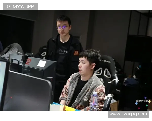 DOTA2专题分析:深入探讨LNG战队在比赛中的快速反应与战术执行能力