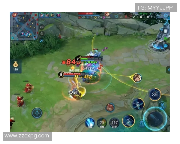 专访张伟揭秘王者荣耀成功背后的策略与创新之路