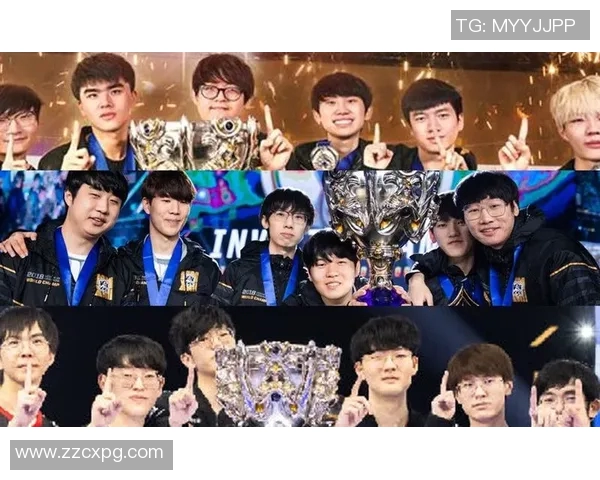 EDG战队在DOTA2赛场上的艰辛征程与辉煌成就全景回顾