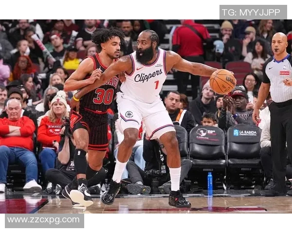 NBA公牛与快船精彩对决直播全程回顾与分析尽在此处 NBA公牛与快船精彩对决直播全程回顾与分析尽在此处