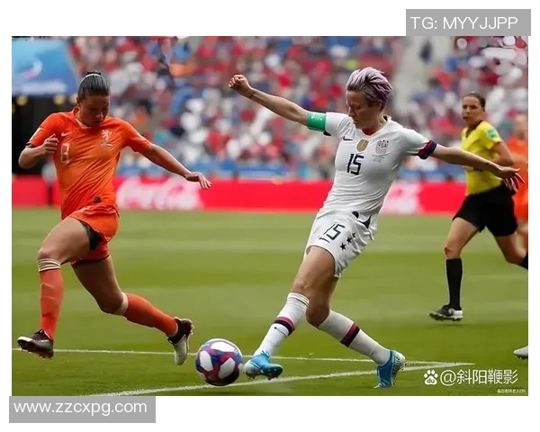 中国女足迎战德国女足激战在即期待精彩对决与精彩进球 中国女足迎战德国女足激战在即期待精彩对决与精彩进球