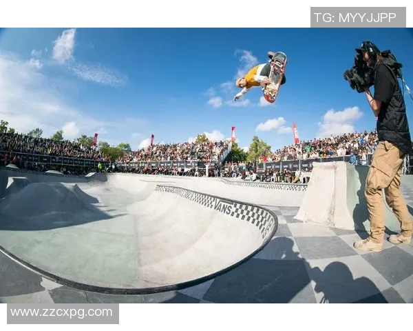 上海滑板队防守分析:优劣势与未来改进方向探讨