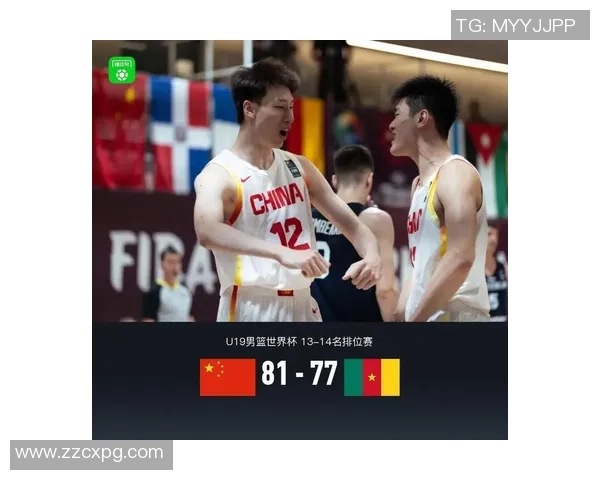 中国与喀麦隆世界杯对决精彩回顾与赛场瞬间分析 中国与喀麦隆世界杯对决精彩回顾与赛场瞬间分析